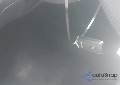 2023 Kia Forte Gt Line из США, поврежденный, VIN 3KPF54AD0PE549543